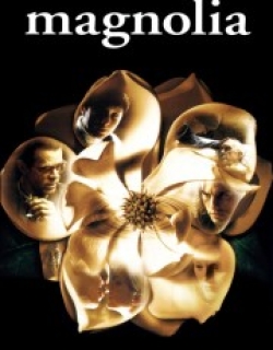 Magnolia