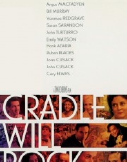 Cradle Will Rock