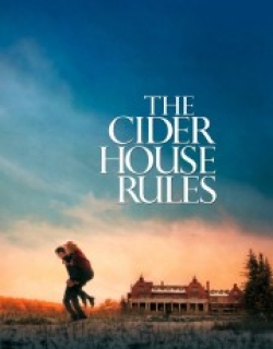 The Cider House Rules