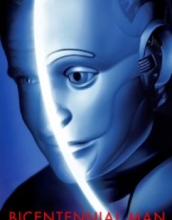 Bicentennial Man