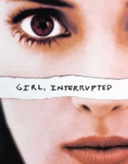 Girl, Interrupted