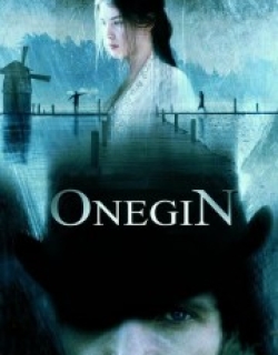 Onegin
