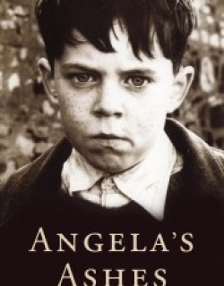 Angela's Ashes
