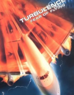 Turbulence 2: Fear of Flying