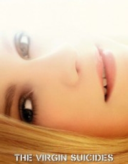 The Virgin Suicides