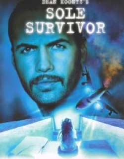 Sole Survivor
