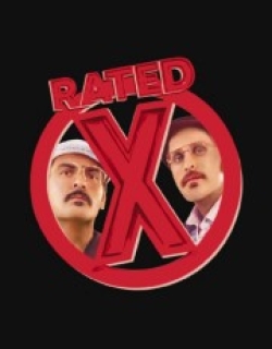 Rated X