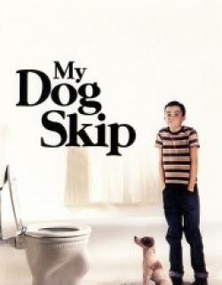 My Dog Skip