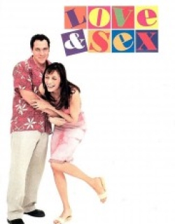 Love & Sex