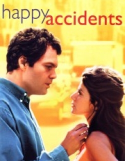 Happy Accidents