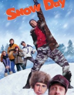 Snow Day