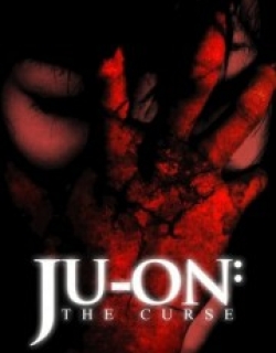 Ju-on: The Curse