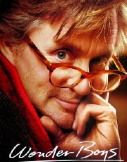 Wonder Boys