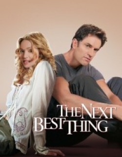 The Next Best Thing