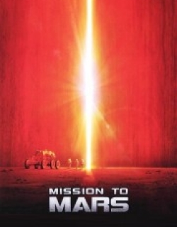 Mission to Mars
