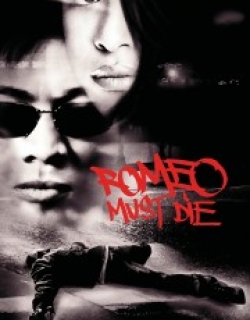 Romeo Must Die