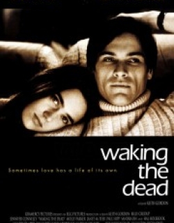 Waking the Dead