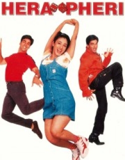 Hera Pheri