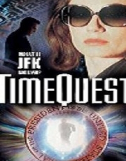 Timequest