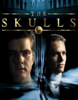 The Skulls