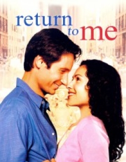 Return to Me