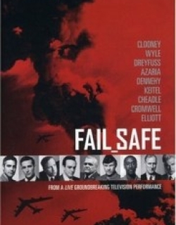 Fail Safe