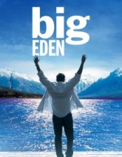 Big Eden