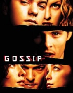Gossip