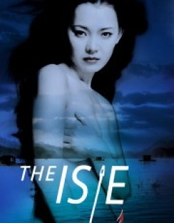 The Isle
