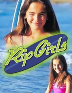 Rip Girls