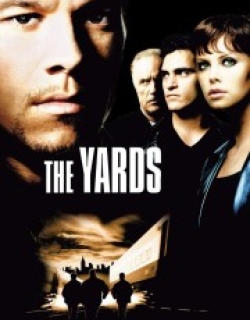 The Yards