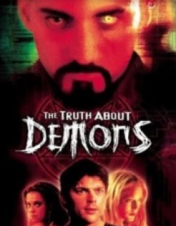 The Truth About Demons