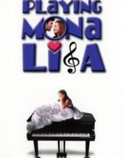 Playing Mona Lisa
