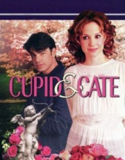 Cupid & Cate