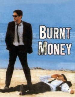 Burnt Money