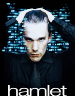 Hamlet