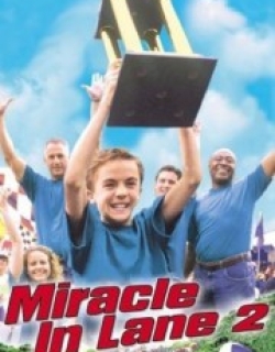 Miracle In Lane 2