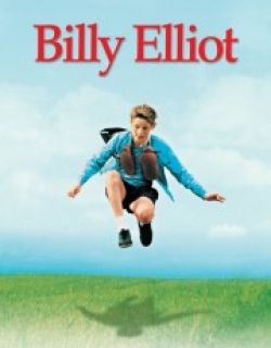 Billy Elliot