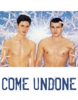 Come Undone