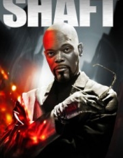 Shaft