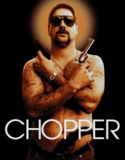 Chopper