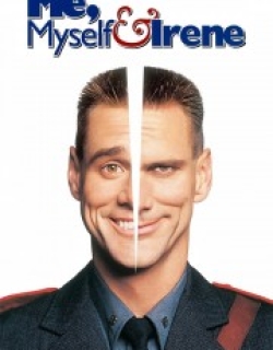Me, Myself & Irene