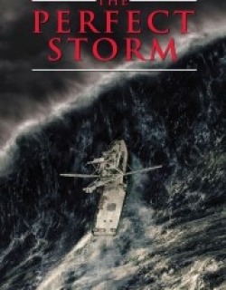 The Perfect Storm