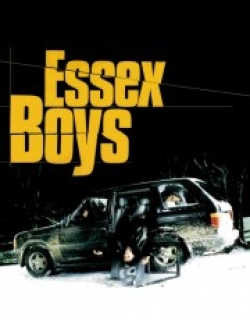 Essex Boys