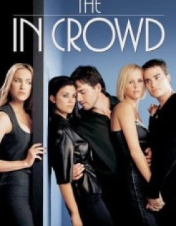 The In Crowd