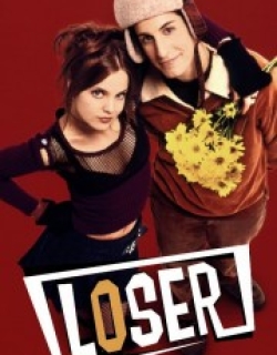 Loser