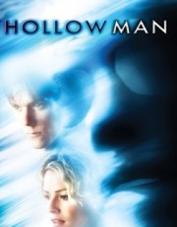 Hollow Man