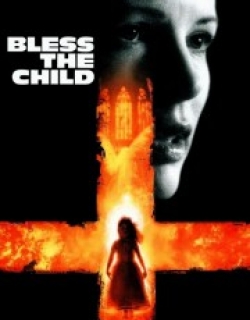 Bless the Child