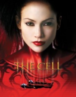 The Cell