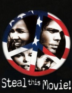 Steal This Movie